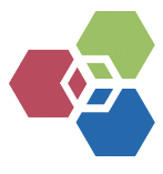 CTD Database