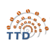 TTD Database
